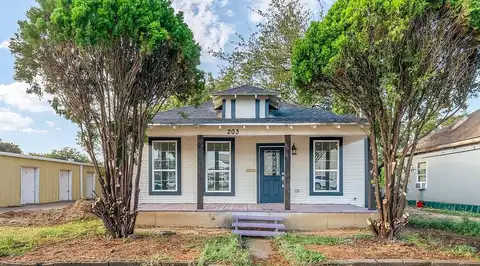 Walnut, HILLSBORO, TX 76645