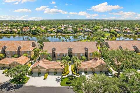Seagrove St, Estero, FL 33928