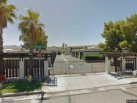 Riverfront Dr, Bullhead City, AZ 86442