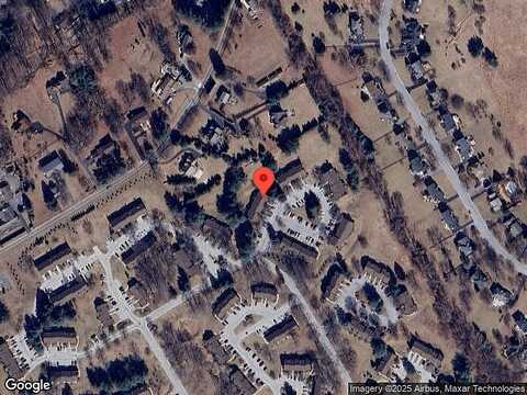 Windfield Ct, Glen Mills, PA 19342