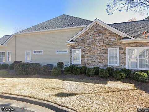 Macland Square Dr, Marietta, GA 30064