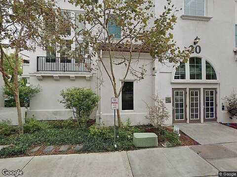 Ryland Park Dr, San Jose, CA 95110