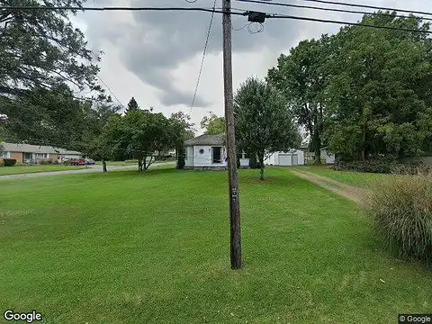 Rombold, HERMITAGE, PA 16148