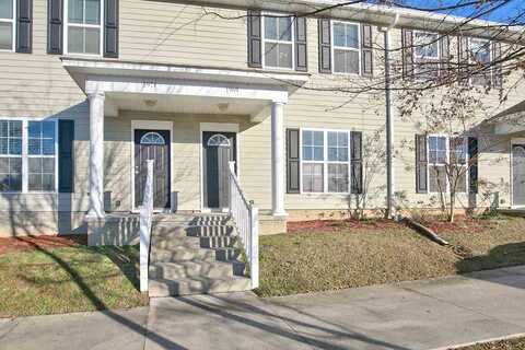 Corvallis, TALLAHASSEE, FL 32304