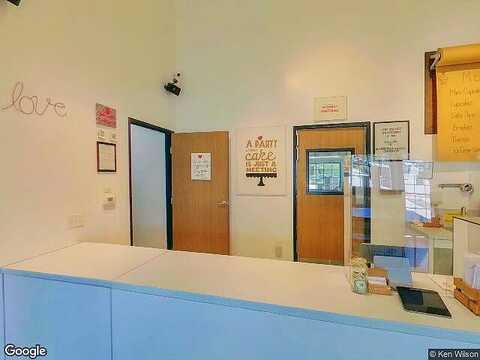 Huntington Dr, Duarte, CA 91010