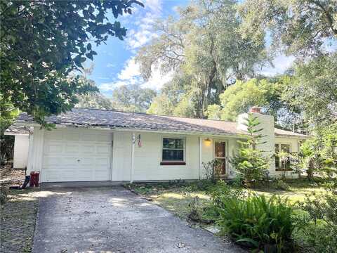 Flora, TAMPA, FL 33610