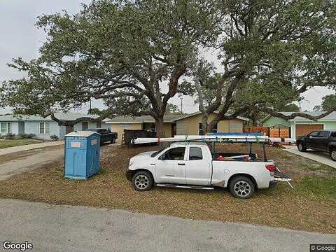 Cochran, ROCKPORT, TX 78382