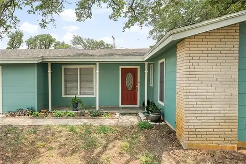 Cochran, ROCKPORT, TX 78382