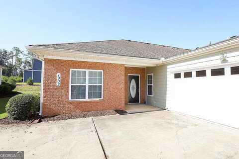 Commonwealth, NEWNAN, GA 30263