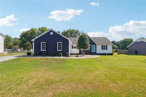 Park, CARTERSVILLE, GA 30120