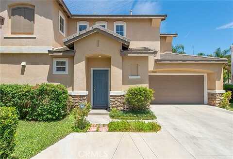 Eos, CANYON COUNTRY, CA 91351