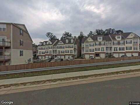 Cedar Cove Way, Woodbridge, VA 22191