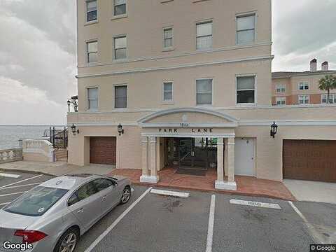 Margaret St, Jacksonville, FL 32204