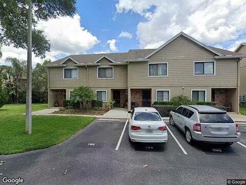 Sandlewood Trl, Winter Park, FL 32789