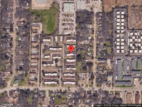 E Grauwyler Rd, Irving, TX 75061