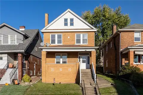 Beaver, AMBRIDGE, PA 15003