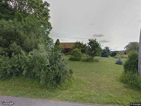 Airport Rd, Bethel, PA 19507