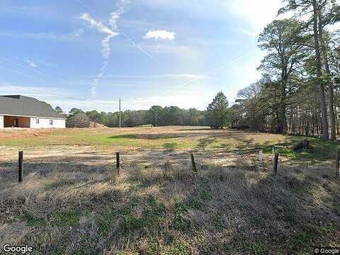 County Road 186, KILGORE, TX 75662