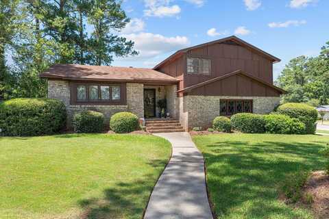 Holiday, AUGUSTA, GA 30907