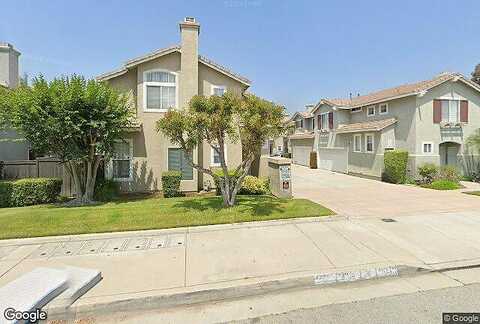 Sunflower Ave, Glendora, CA 91740