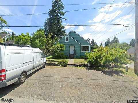 Conger Ave Nw, Olympia, WA 98502