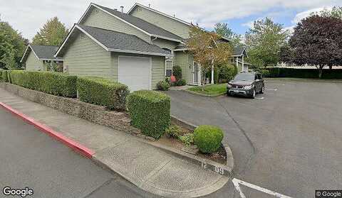Se 26Th Dr, Vancouver, WA 98683