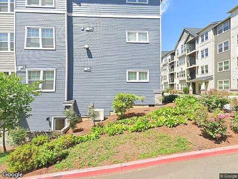 Snowdale, BEAVERTON, OR 97007