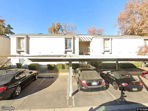 Colima Rd, Hacienda Heights, CA 91745