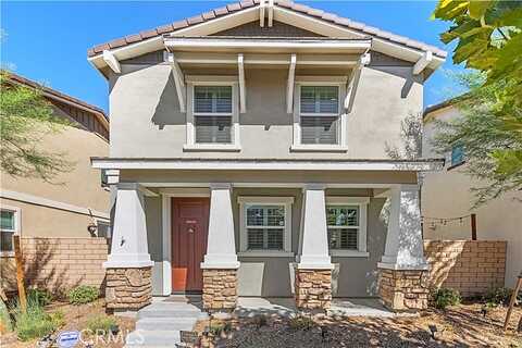 Mitchell, CANYON COUNTRY, CA 91387