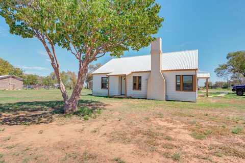 Fm 179, LUBBOCK, TX 79416