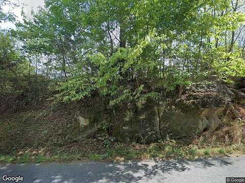 Mill Creek Xrds, Luray, VA 22835