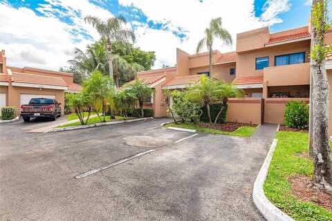 120Th, PEMBROKE PINES, FL 33025