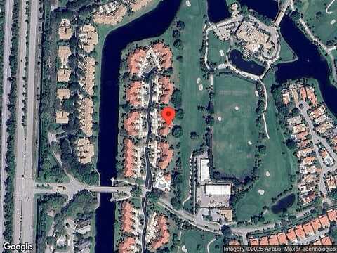Traders Xing N, Jupiter, FL 33477