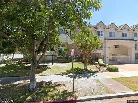 Alta St, Arcadia, CA 91006
