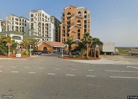 Perdido Key Dr, Pensacola, FL 32507