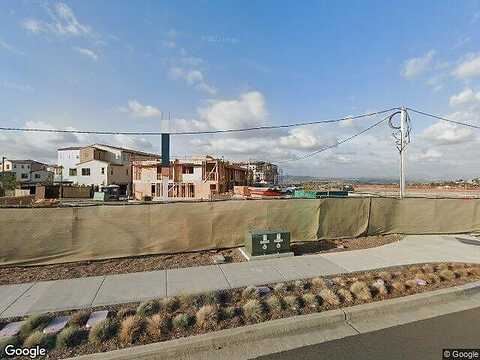 Fig Tree, OCEANSIDE, CA 92056