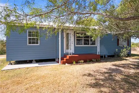 Vista, SANDIA, TX 78383