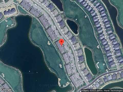 Grassland Ln, Punta Gorda, FL 33982