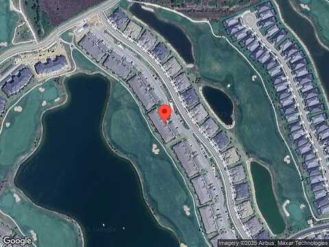 Grassland Ln, Punta Gorda, FL 33982