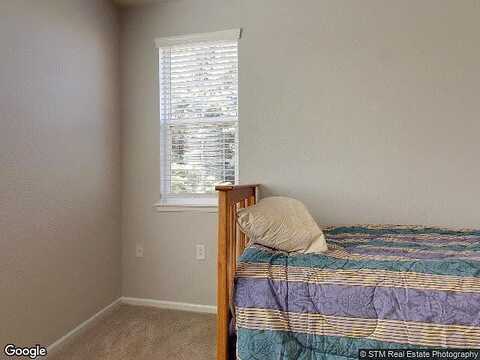E Geddes Dr, Aurora, CO 80016