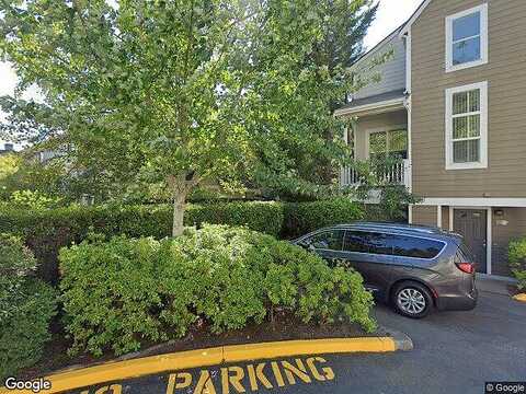 Ne 95Th Way, Redmond, WA 98052