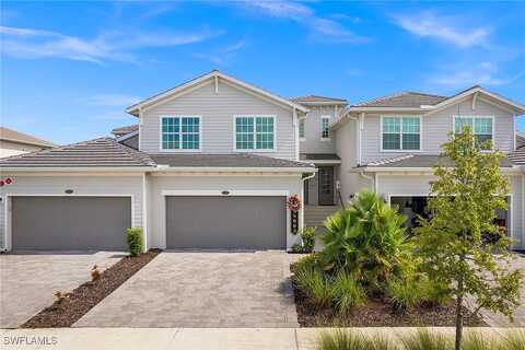 Grassland Ln, Punta Gorda, FL 33982