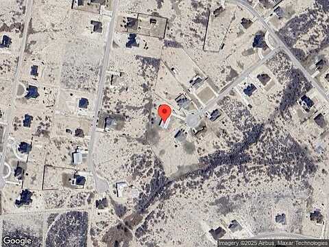 La Calma, DEL RIO, TX 78840