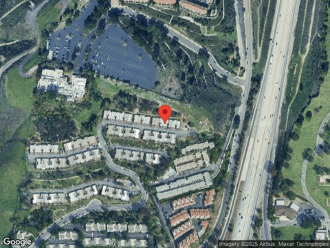 Crestview Ln, Granada Hills, CA 91344