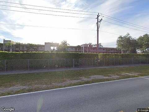 Pembridge Dr, Delray Beach, FL 33484