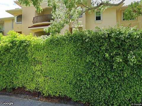 Sw 50Th St, Cape Coral, FL 33914
