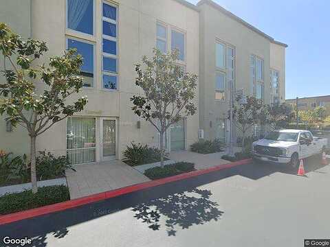 W Artesia Sq, Gardena, CA 90248