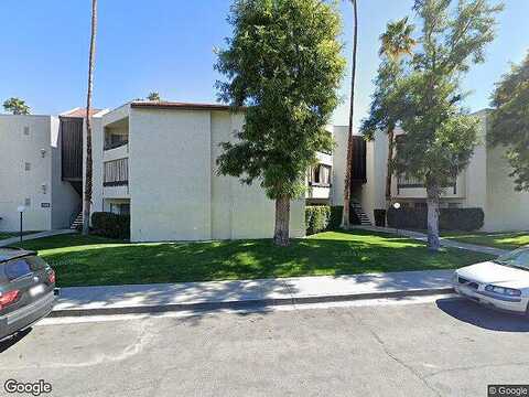 S Camino Real, Palm Springs, CA 92264