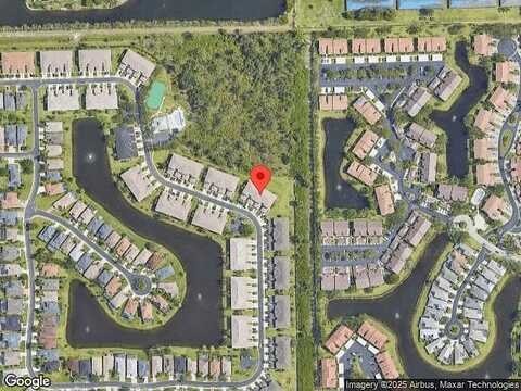 Calusa Palms Dr, Fort Myers, FL 33919