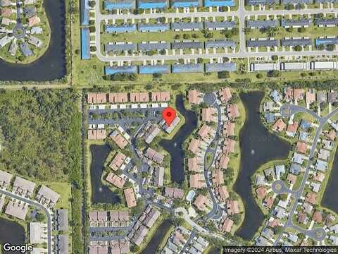 Daffodil Dr, Fort Myers, FL 33919